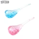 Shining Facial Ice Spoon